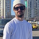 Знакомства: Игорь, 28 лет, Солигорск