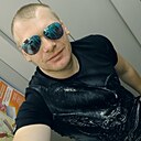 Знакомства: Александр, 42 года, Пермь