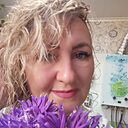 Знакомства: Sl, 50 лет, Никольское (Ленинградская Обл)