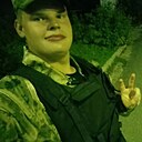 Знакомства: Никитаконовалов, 21 год, Мелеуз