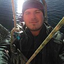 Знакомства: Евгений, 32 года, Курчатов