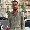 Знакомства: Elman, 31 год, Баку