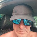 Знакомства: Толик, 51 год, Ровеньки