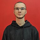 Знакомства: Кир, 25 лет, Минск