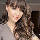 Знакомства: Тина, 35 лет, Ставрополь