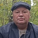 Знакомства: Слава, 54 года, Светлогорск