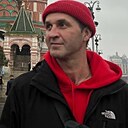 Знакомства: Дмитрий, 42 года, Оленегорск