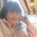 Знакомства: Lela, 45 лет, Румия