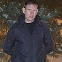 Знакомства: Денис, 45 лет, Волгоград