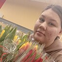 Знакомства: Надежда, 27 лет, Старый Крым