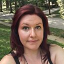 Знакомства: Анна, 36 лет, Рязань
