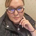 Знакомства: Алевтина, 41 год, Мостовской