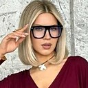 Знакомства: Красота, 38 лет, Серпухов