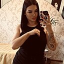 Знакомства: Марина, 23 года, Кемерово