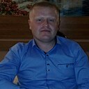 Знакомства: Анатолий, 39 лет, Северодвинск