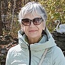Знакомства: Елена, 64 года, Хабаровск