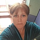 Знакомства: Наталья, 44 года, Горловка