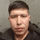 Знакомства: Ильяс, 33 года, Павлодар