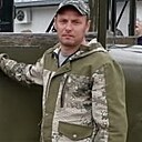 Знакомства: Артём, 37 лет, Первоуральск