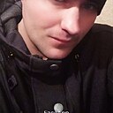 Знакомства: Сергей, 34 года, Тольятти