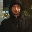 Знакомства: Темыч, 19 лет, Кинешма