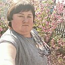 Знакомства: Наталя, 47 лет, Киев