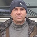 Знакомства: Александр, 37 лет, Горняк (Алтайский Край)