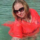 Знакомства: Кэт, 37 лет, Москва