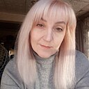 Знакомства: Александра, 43 года, Красные Баки