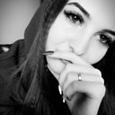 Знакомства: Lv, 26 лет, Калининград