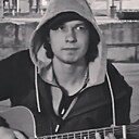 Знакомства: Александр, 28 лет, Магадан