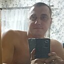 Знакомства: Николай, 28 лет, Жлобин