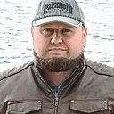 Знакомства: Саша, 33 года, Почаев