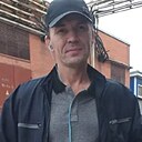 Знакомства: Алексей, 46 лет, Алексеевка (Белгородская Обл)