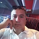 Знакомства: Амир, 41 год, Бишкек