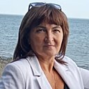 Знакомства: Людмила, 66 лет, Таганрог