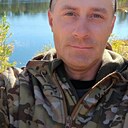 Знакомства: Павел, 46 лет, Новый Оскол