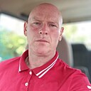 Знакомства: Александр, 44 года, Усмань