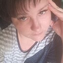 Знакомства: Татьяна, 44 года, Оренбург