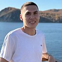 Знакомства: Саша, 24 года, Якутск