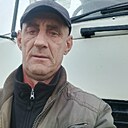 Знакомства: Механик, 48 лет, Городище (Брестская Обл)