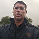 Знакомства: Александр, 39 лет, Белая Калитва