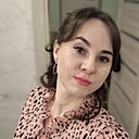 Знакомства: Альбина, 44 года, Екатеринбург