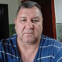 Знакомства: Сергей, 63 года, Барнаул