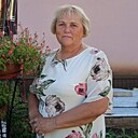 Знакомства: Гульсария, 62 года, Иглино
