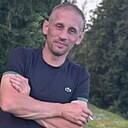 Знакомства: Виталя, 38 лет, Ленск