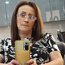 Знакомства: Алина, 51 год, Туапсе