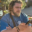 Знакомства: Владимир, 30 лет, Костанай