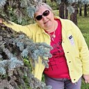 Знакомства: Ксюха, 53 года, Усть-Илимск
