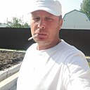 Знакомства: Николай, 41 год, Нягань